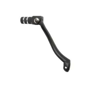 BUZZETTI DŹWIGNIA ZMIANY BIEGÓW ALUMINIOWA YAMAHA YZ/WR 250/450F ‘04- Łatwy zwrot