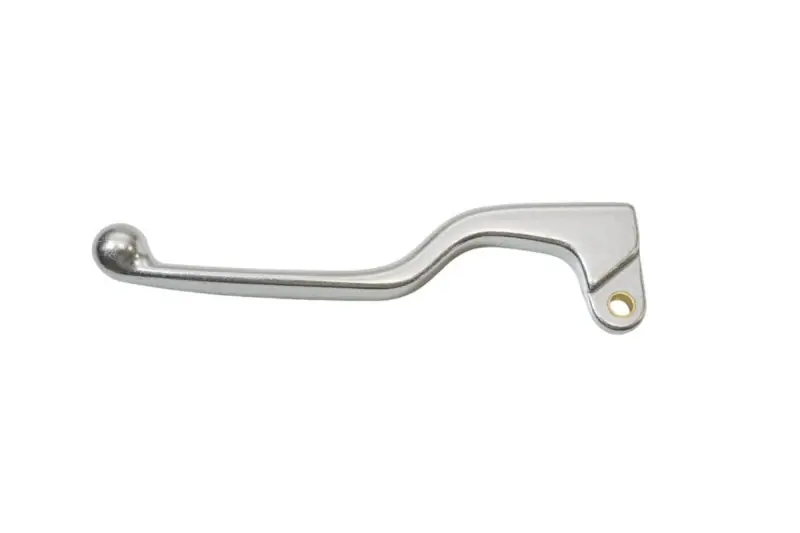BUZZETTI DŹWIGNIA SPRZĘGŁA HONDA CR 125 ‘90-‘03; CR 250 ‘96-‘03; CR 500 ‘89-‘01; CRF 250 ‘07-‘09 Premium