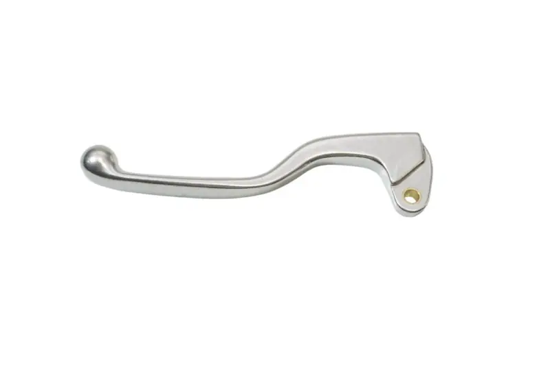 BUZZETTI DŹWIGNIA SPRZĘGŁA KAWASAKI KX 125/250/500 ‘90-‘05 Wyjątkowa oferta