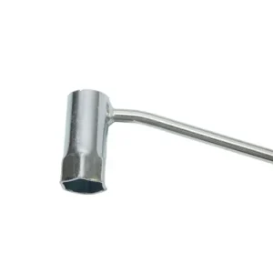 BUZZETTI KLUCZ DO ŚWIEC ZAPŁONOWYCH 21MM X 55MM Ostatnia szansa