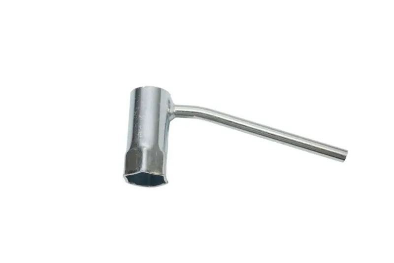 BUZZETTI KLUCZ DO ŚWIEC ZAPŁONOWYCH 21MM X 55MM Ostatnia szansa