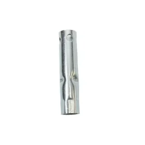 BUZZETTI KLUCZ DO ŚWIEC ZAPŁONOWYCH 16MM X 100MM Z GUMĄ Oferta czasowa