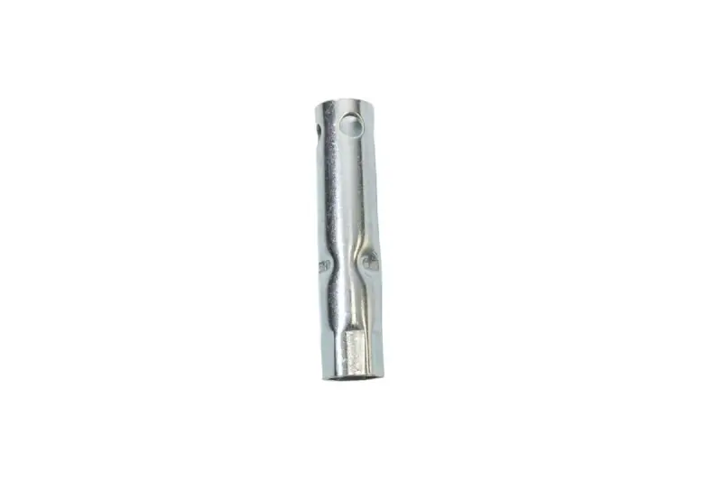 BUZZETTI KLUCZ DO ŚWIEC ZAPŁONOWYCH 16MM X 100MM Z GUMĄ Oferta czasowa