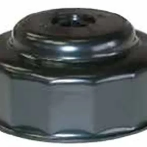 BUZZETTI KLUCZ DO FILTRÓW OLEJU 68MM (14 BOKÓW) (HF138) Dodaj do koszyka