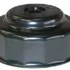 BUZZETTI KLUCZ DO FILTRÓW OLEJU 76MM (14 BOKÓW) BMW ( HF163 ) Ekspresowa dostawa