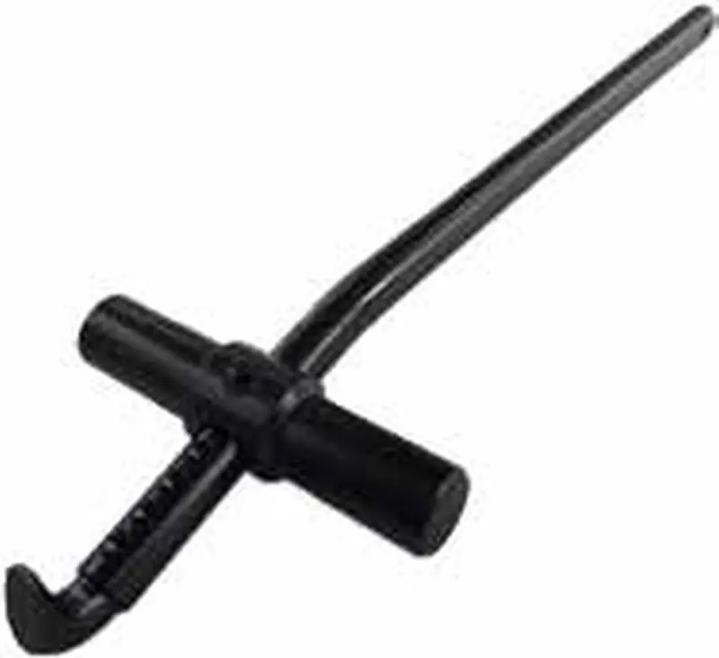 BUZZETTI NARZĘDZIE DO DEMONTAŻU USZCZELNIACZY (OD 20MM DD 90MM) Dostępne od ręki