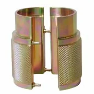 BUZZETTI NABIJAK USZCZELNIACZY 38MM Dodaj do koszyka