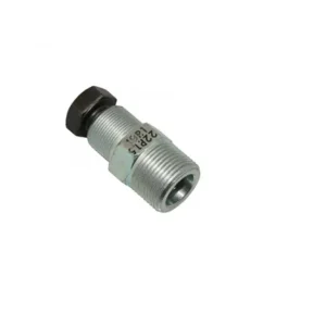 Zniżka BUZZETTI ŚCIĄGACZ KOŁA ZAMACHOWEGO / MAGNETA M19 X 1 / M22 X 1,5