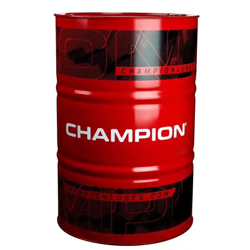 CHAMPION OLEJ SILNIKOWY MOTO HP 4T 10W40 205L MA2 PÓŁSYNTEYCZNY (AKC) Tylko dziś