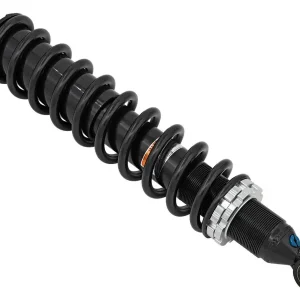 BRONCO AMORTYZATOR PRZÓD HONDA TRX 680 ‘15-‘23 (DŁ. 390MM) (OEM 51400-HN8-F41) Darmowy zwrot