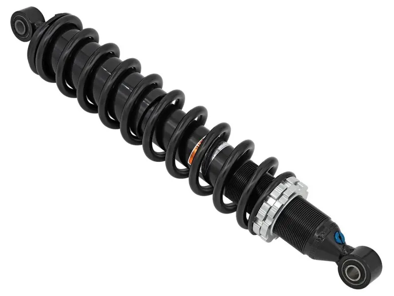 BRONCO AMORTYZATOR PRZÓD HONDA TRX 680 ‘15-‘23 (DŁ. 390MM) (OEM 51400-HN8-F41) Darmowy zwrot