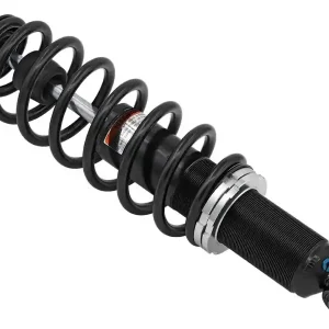 BRONCO AMORTYZATOR PRZÓD POLARIS RZR EFI ‘12-‘13, RZR 800 EFI ‘08-‘12 (SKOK 125MM DŁ. 415MM) (OEM 7043761) Premium