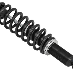 BRONCO AMORTYZATOR TYŁ POLARIS RZR 800 EFI ‘08-‘13 (SKOK 150MM DŁ. 471MM) (OEM 7043341; 7043762) Łatwy zwrot