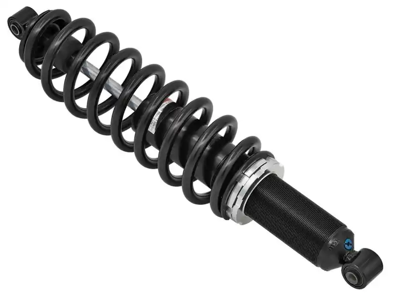 BRONCO AMORTYZATOR TYŁ POLARIS RZR 800 EFI ‘08-‘13 (SKOK 150MM DŁ. 471MM) (OEM 7043341; 7043762) Łatwy zwrot