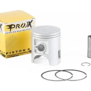 Oferta limitowana PROX TŁOK 2T HONDA TRX 250 R ‘87-‘89 (STD. = 66.00MM) (OEM 13102-HA2-772)