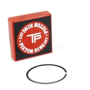 Okazja PROX PIERŚCIENIE YAMAHA YZ 125 / X ‘02-‘25, FANTIC XE 125 ‘22-‘24, XX 125 ‘21-‘25 (54.00MM)