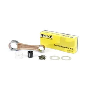 Ostatnia szansa ProX Korbowód Yamaha TZR250 86-90