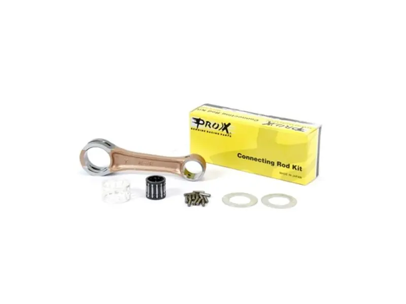 Ostatnia szansa ProX Korbowód Yamaha TZR250 86-90