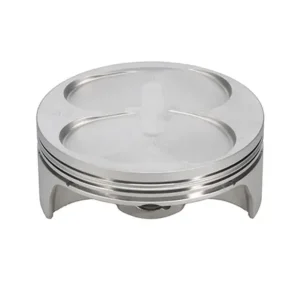 PROX TŁOK 4T YAMAHA YZF 450 ‘10-‘13 (STD. + 0,01MM = 96.96MM) (HC 13.5 1) (OEM 33D-11631-00) Łatwy zwrot