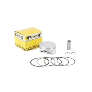 Tani PROX TŁOK 4T YAMAHA VX 110 ‘05-‘14 (11.4 1) (STD. 75.95MM) (11.4 1) (OEM 6D3-11631-01-B0) (SKUTER WODNY)