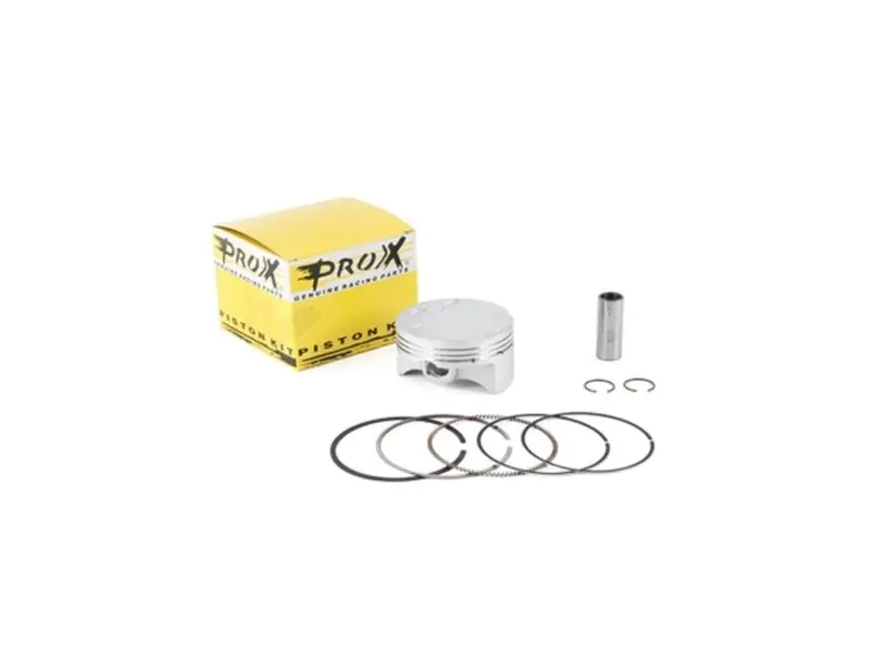 Tani PROX TŁOK 4T YAMAHA VX 110 ‘05-‘14 (11.4 1) (STD. 75.95MM) (11.4 1) (OEM 6D3-11631-01-B0) (SKUTER WODNY)