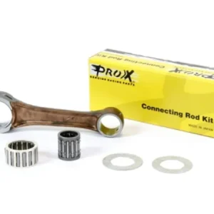 Oferta czasowa ProX Korbowód Yamaha YFZ350 BANSHEE 87-06, RD350 LC 83-92 HIGH-PERFORMANCE OEM 29L-11651-00