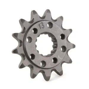 Bezpieczna płatność PROX ZĘBATKA PRZEDNIA 350 14 HONDA XR 600 R ‘91-‘00, XR 650 L ‘93-‘24, TRX 400 EX / X ‘05-‘14 (JTF1309.14) (ŁAŃC. 520)