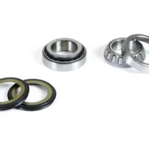 PROX ŁOŻYSKO GŁÓWKI RAMY HONDA CRF 100 F ‘04-‘13, CRF 50 F ‘04-‘24, CRF 70 F ‘04-‘12, Z 50 R ‘72-‘99, XR 80 / 100 R ‘85-‘03, CRF 80 F ‘04-‘13, XR 70 R ‘97-‘03, XR 50 R ‘00-‘03 (22-1002) Zamów dziś