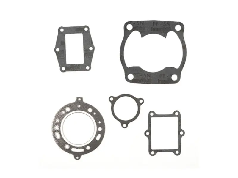 PROX USZCZELKI TOP-END HONDA TRX 250 R ‘86-‘89, ATC 250 R ‘85-‘86 Okazja