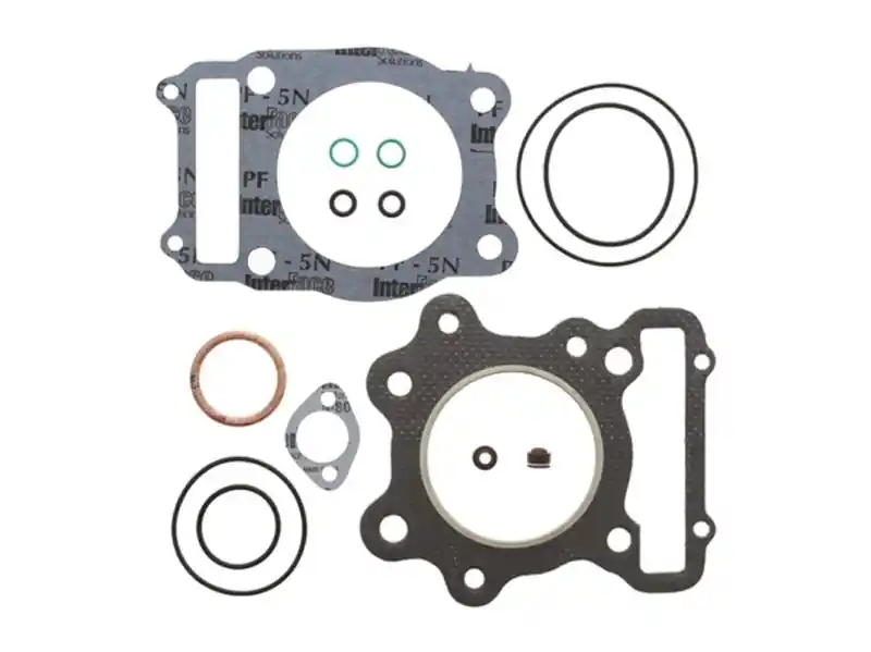 PROX USZCZELKI TOP-END HONDA TRX 300 FOURTRAX ‘88-‘00, ATC 250 SX ‘85-‘87 Kup teraz