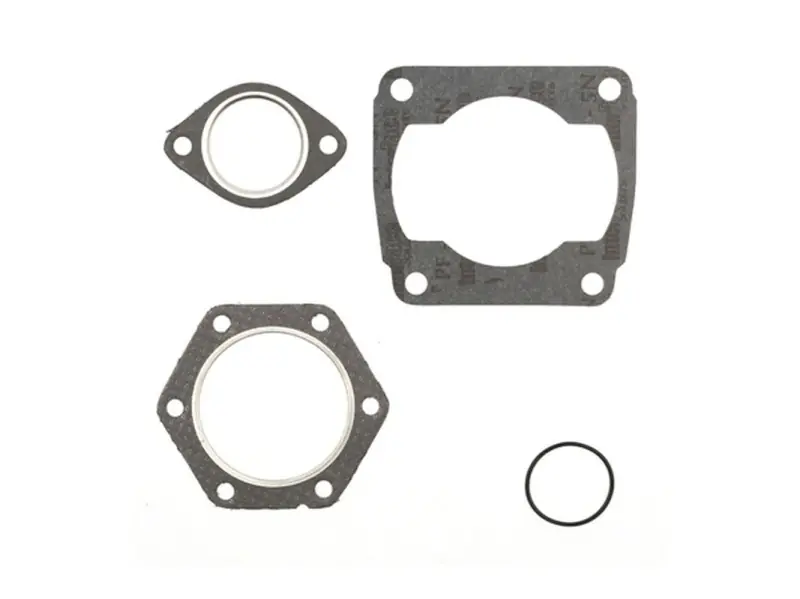 PROX USZCZELKI TOP-END POLARIS TRAIL BLAZER 250 ‘90-‘06, TRAIL BOSS 250 ‘85-‘99, XPLORER 250 ‘00-‘02 Szybka dostawa