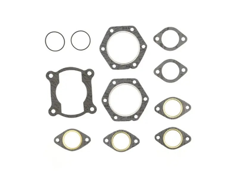 Premium PROX USZCZELKI TOP-END POLARIS INDY 488 / 500 ‘86-‘99, CLASSIC 500 ‘98, (SKUTER ŚNIEŻNY)