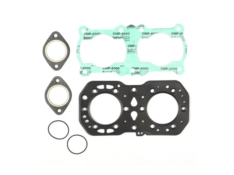 PROX USZCZELKI TOP-END POLARIS CLASSIC 500 TOURING ‘98, INDY 500 ‘95-‘99, INDY SUPER TRACK 488 ‘91-‘94, INDY TRAIL 488 ‘86-‘99 (SKUTER ŚNIEŻNY) Zniżka