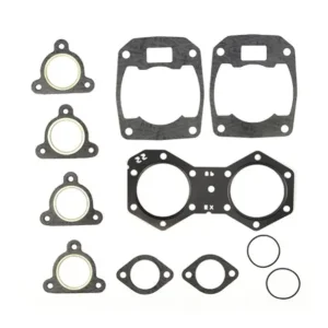 PROX USZCZELKI TOP-END POLARIS INDY 550 ‘99-‘09 (SKUTER ŚNIEŻNY) Oferta