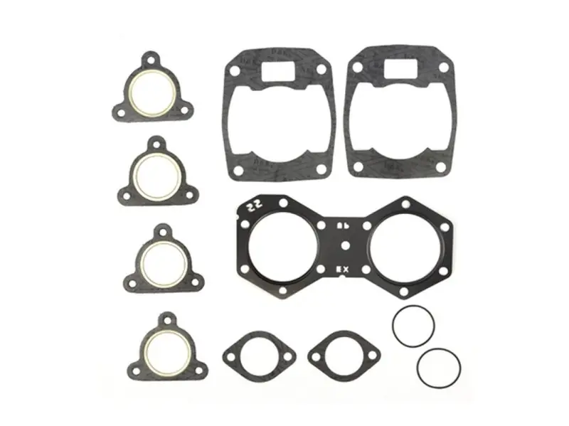 PROX USZCZELKI TOP-END POLARIS INDY 550 ‘99-‘09 (SKUTER ŚNIEŻNY) Oferta