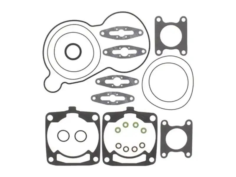 PROX USZCZELKI TOP-END POLARIS CFI 600 ‘09-‘16, HO 600 IQ / LX ‘09-‘13,HO 600 IQ / SWITCHBACK ‘09-‘11, HO 600 TOURING ‘09-‘13 (SKUTER ŚNIEŻNY) Wysoka jakość