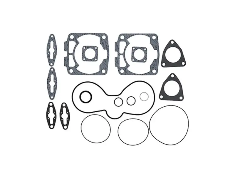 Ograniczona ilość PROX USZCZELKI TOP-END POLARIS 600 VES / HO / IQ ‘00-‘05 (WERSJE GAŹNIKOWE) (SKUTER ŚNIEŻNY)