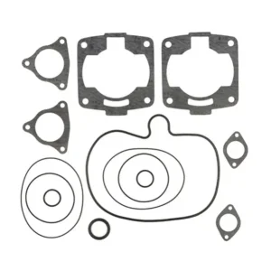 PROX USZCZELKI TOP-END POLARIS CLASSIC / RMK / SKS / XC / SP / PRO X / PRO X2 700 ‘97-‘01 (SKUTER ŚNIEŻNY) Dodaj do koszyka