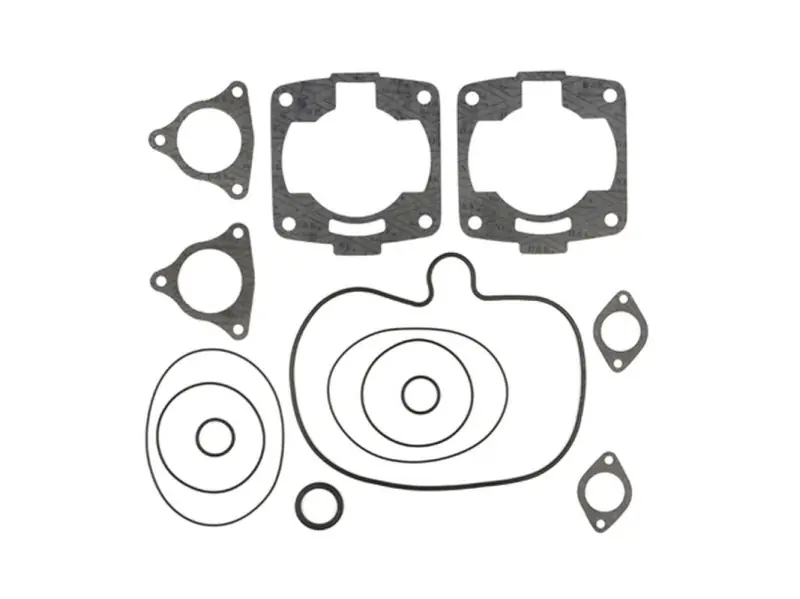 PROX USZCZELKI TOP-END POLARIS CLASSIC / RMK / SKS / XC / SP / PRO X / PRO X2 700 ‘97-‘01 (SKUTER ŚNIEŻNY) Dodaj do koszyka