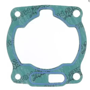 Oferta czasowa ATHENA USZCZELKA POD CYLINDER YAMAHA DT/TDR/TZR 125 ‘93-‘06, DERBI GPR 125 ‘04-‘06 GRUBOŚĆ 0,5MM