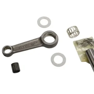 HOT RODS Korbowód KTM SX65 98-02 SX60 98-00 (2T) Nowość