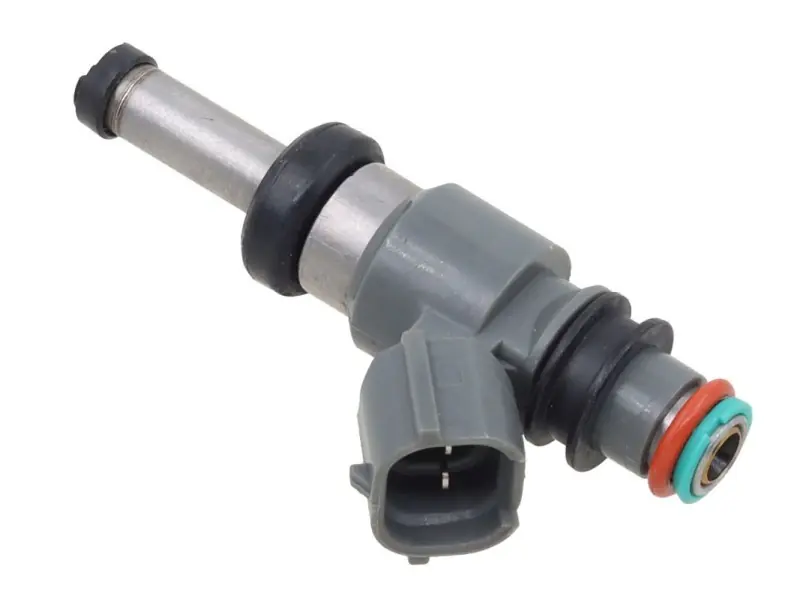 PSYCHIC WTRYSKIWACZ PALIWA YAMAHA FJR 1300 13-23 (OEM 8GC-13761-00-00) Dostępne od ręki