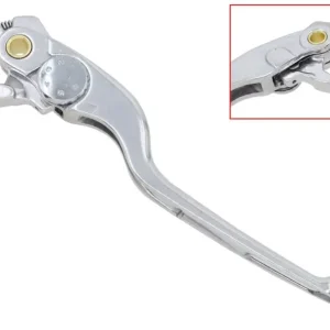 Kup teraz PSYCHIC DŹWIGNIA HAMULCA HONDA CB 500 FA / XA / RA ‘22-‘23, NC 750 X ‘21-‘23 (OEM 53170-MKK-D01)