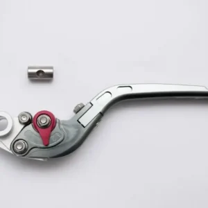 ACCEL DŹWIGNIA (KLAMKA NIEŁAMKA) HAMULCA HONDA CBR 600 RR ‘07-‘13, CBR 1000 RR ‘04-‘13 (DHH01) Szybka dostawa