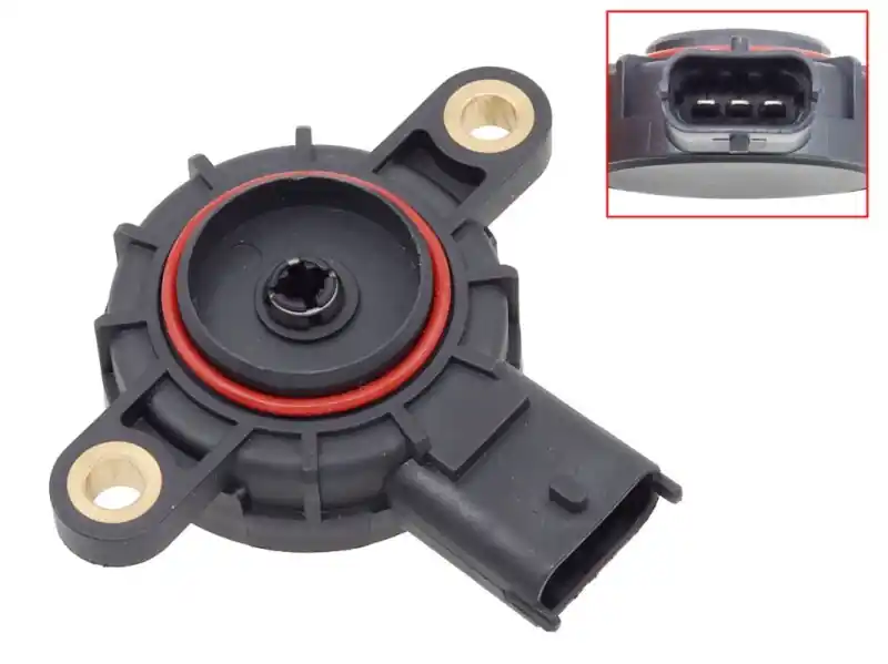 Zamów teraz BRONCO CZUJNIK POŁOŻENIA BIEGÓW (ANGLE SENSOR) CAN AM OUTLANDER 500 / MAX ‘15, OUTLANDER 570 / MAX ‘16-‘23, OUTLANDER 650 / MAX ‘15-‘23, OUTLANDER 850 / MAX ‘18-‘21, OUTLANDER 1000 / MAX ‘15-‘23 (OEM 420266168)