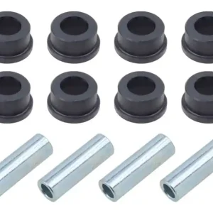 Wyjątkowa oferta BRONCO ZESTAW NAPRAWCZY NIEZALEŻNEGO ZAWIESZENIA TYLNEGO CF MOTO CFORCE 400 ‘16-‘23, CFORCE 500 ‘07-‘22, CFORCE 600 ‘10-‘23, CFORCE 800 ‘17, (OEM AAB-CF-CFOR-001)