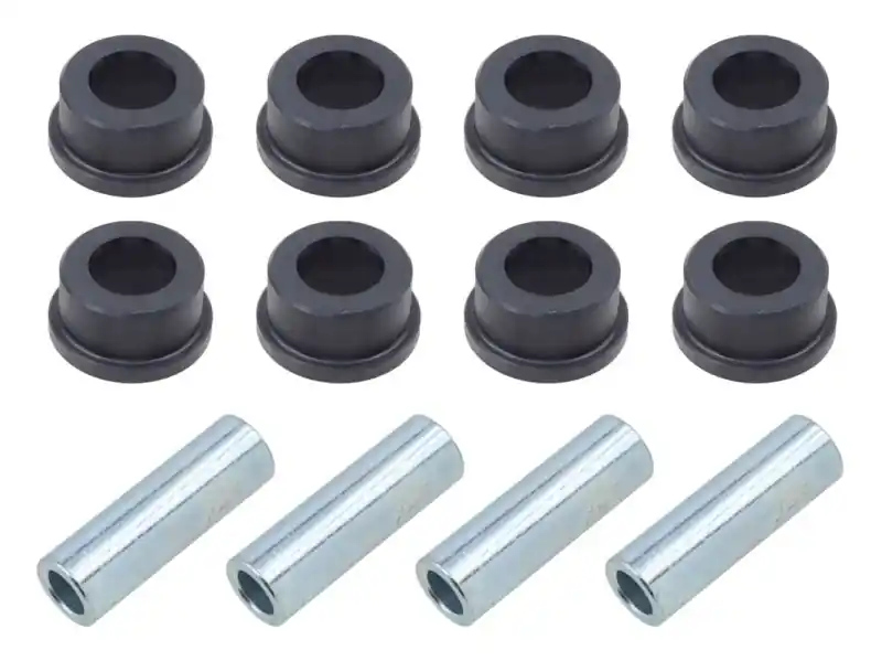 Wyjątkowa oferta BRONCO ZESTAW NAPRAWCZY NIEZALEŻNEGO ZAWIESZENIA TYLNEGO CF MOTO CFORCE 400 ‘16-‘23, CFORCE 500 ‘07-‘22, CFORCE 600 ‘10-‘23, CFORCE 800 ‘17, (OEM AAB-CF-CFOR-001)