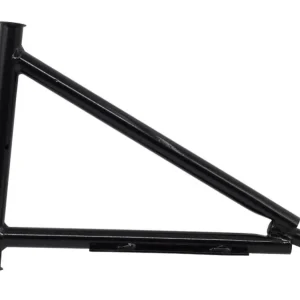BRONCO WAHACZ PRZEDNI DOLNY LEWY (A-ARM) POLARIS SPORTSMAN 450 HO / 570 ‘16-‘20, SPORTSMAN 570 TOURING / X2 21-‘22 (OEM 1542161-067; 1542161-458) Najlepsza cena