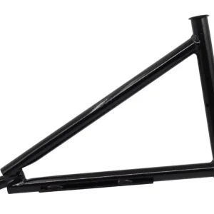 Promocja BRONCO WAHACZ PRZEDNI DOLNY PRAWY (A-ARM) POLARIS SPORTSMAN 450 HO / 570 ‘16-‘20, SPORTSMAN 570 TOURING / X2 21-‘22 (OEM 1542162-067; 1542162-458)