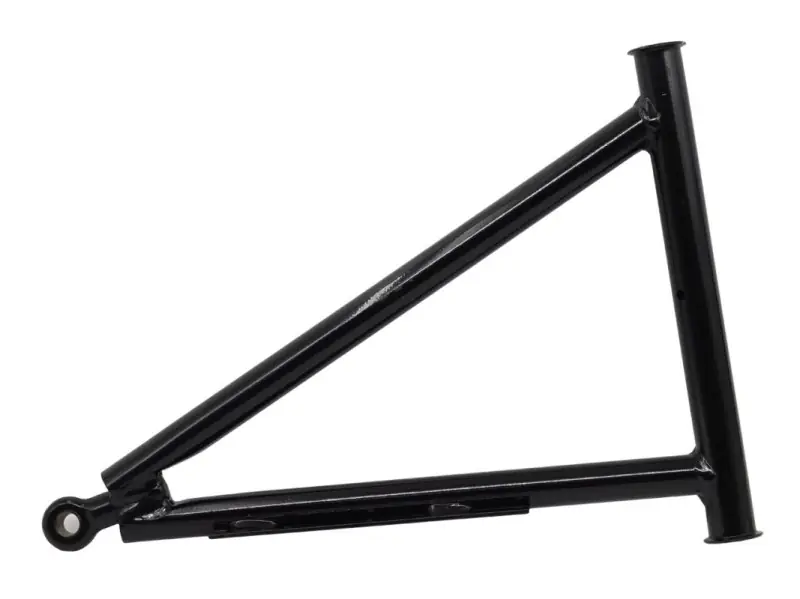 Promocja BRONCO WAHACZ PRZEDNI DOLNY PRAWY (A-ARM) POLARIS SPORTSMAN 450 HO / 570 ‘16-‘20, SPORTSMAN 570 TOURING / X2 21-‘22 (OEM 1542162-067; 1542162-458)